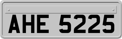 AHE5225