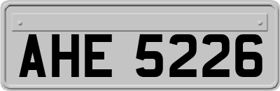 AHE5226