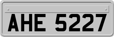AHE5227
