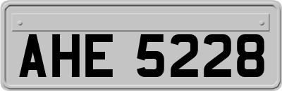 AHE5228