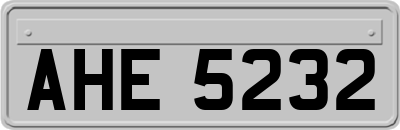AHE5232