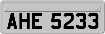 AHE5233