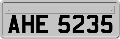 AHE5235