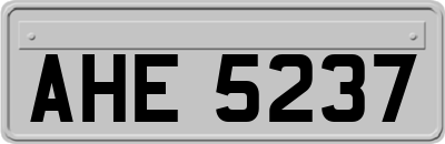 AHE5237
