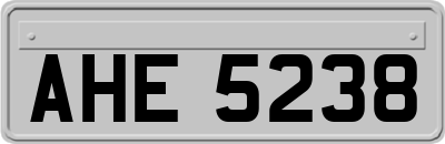AHE5238