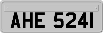 AHE5241