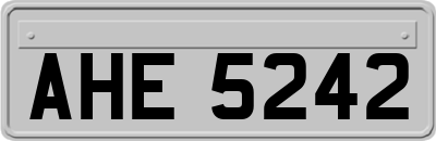 AHE5242