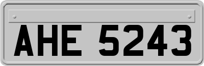 AHE5243
