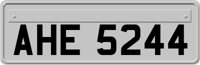 AHE5244