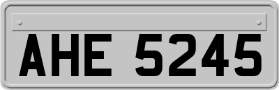 AHE5245