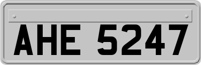 AHE5247