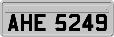 AHE5249