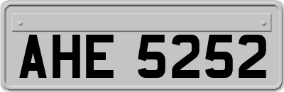 AHE5252