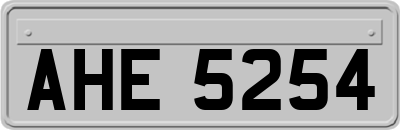 AHE5254
