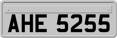 AHE5255