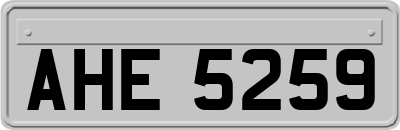 AHE5259