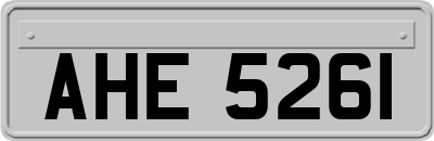 AHE5261