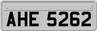 AHE5262