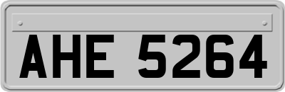AHE5264