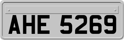AHE5269
