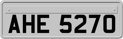 AHE5270