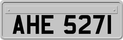 AHE5271