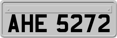 AHE5272