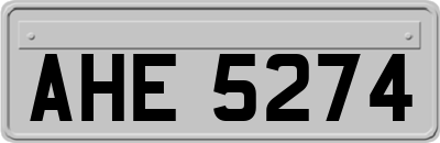 AHE5274