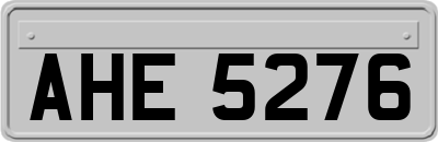 AHE5276