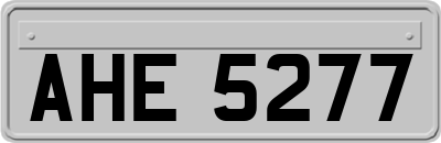 AHE5277
