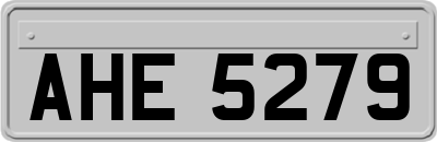 AHE5279