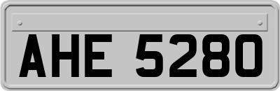 AHE5280