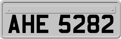 AHE5282