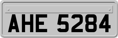 AHE5284
