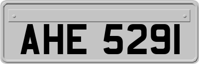 AHE5291