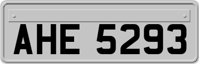 AHE5293