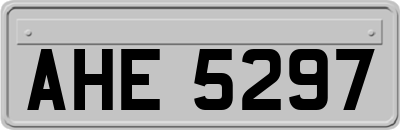 AHE5297