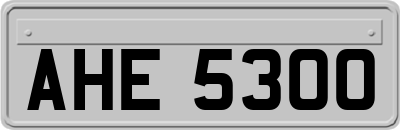 AHE5300