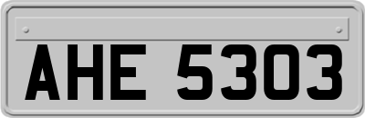 AHE5303