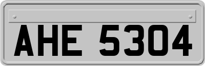 AHE5304