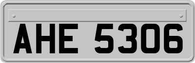 AHE5306