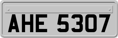 AHE5307