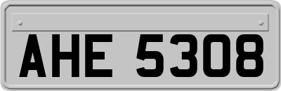 AHE5308