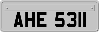 AHE5311