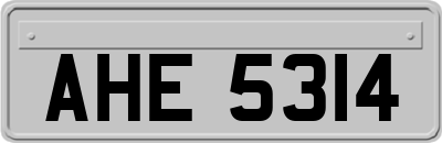 AHE5314
