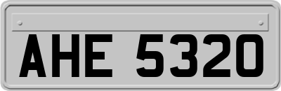 AHE5320