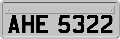 AHE5322