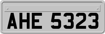 AHE5323