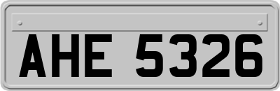 AHE5326