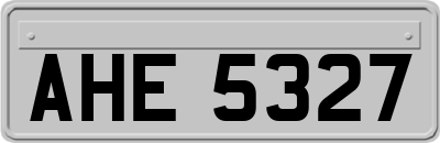 AHE5327